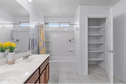 8518 W Pelican Place, Tucson, AZ 85757 - Photo 14