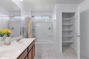 8518 W Pelican Pl, Tucson, AZ 85757 - Photo 14