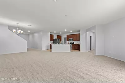 8518 W Pelican Place, Tucson, AZ 85757 - Photo 28