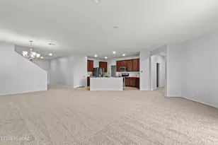 8518 W Pelican Pl, Tucson, AZ 85757 - Photo 28