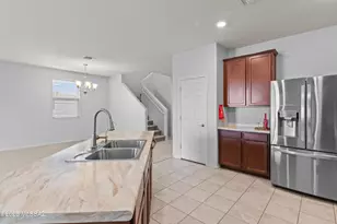 8518 W Pelican Pl, Tucson, AZ 85757 - Photo 12