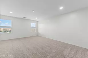 8518 W Pelican Pl, Tucson, AZ 85757 - Photo 28