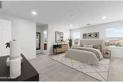 8518 W Pelican Place, Tucson, AZ 85757 - Photo 30