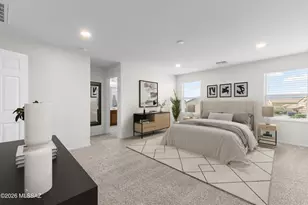 8518 W Pelican Pl, Tucson, AZ 85757 - Photo 30