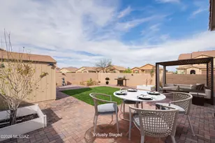 8518 W Pelican Pl, Tucson, AZ 85757 - Photo 48