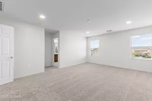8518 W Pelican Pl, Tucson, AZ 85757 - Photo 10