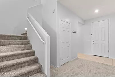 8518 W Pelican Place, Tucson, AZ 85757 - Photo 18