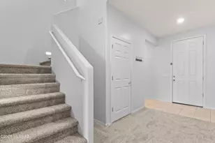 8518 W Pelican Pl, Tucson, AZ 85757 - Photo 18