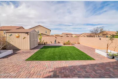 8518 W Pelican Place, Tucson, AZ 85757 - Photo 42