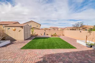 8518 W Pelican Pl, Tucson, AZ 85757 - Photo 42