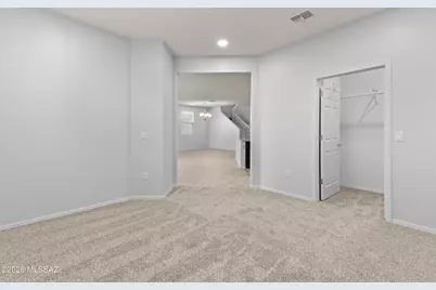 8518 W Pelican Place, Tucson, AZ 85757 - Photo 30