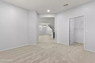 8518 W Pelican Pl, Tucson, AZ 85757 - Photo 30