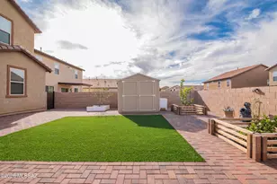 8518 W Pelican Pl, Tucson, AZ 85757 - Photo 46