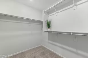 8518 W Pelican Pl, Tucson, AZ 85757 - Photo 36