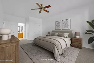 2909 S Full Moon Dr, Tucson, AZ 85713 - Photo 22