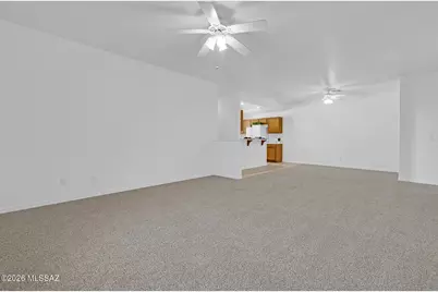 2909 S Full Moon Drive, Tucson, AZ 85713 - Photo 14