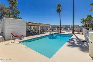 2909 S Full Moon Dr, Tucson, AZ 85713 - Photo 32