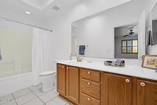 2909 S Full Moon Dr, Tucson, AZ 85713 - Photo 18