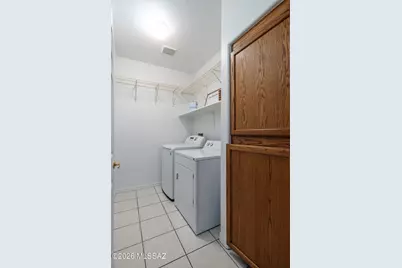 2909 S Full Moon Drive, Tucson, AZ 85713 - Photo 28