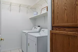 2909 S Full Moon Dr, Tucson, AZ 85713 - Photo 28