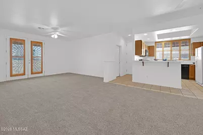 2909 S Full Moon Drive, Tucson, AZ 85713 - Photo 12