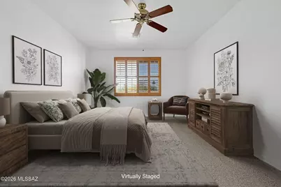 2909 S Full Moon Drive, Tucson, AZ 85713 - Photo 20