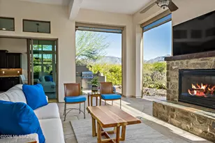 13969 N Stone Gate Pl, Oro Valley, AZ 85755 - Photo 12