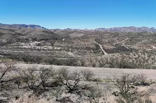 1040 La Vista Ct, Rio Rico, AZ 85648 - Photo 1