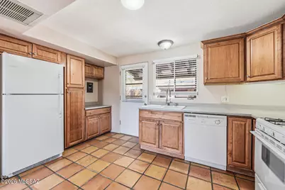 515 S La CaÃ±ada Drive #C, Green Valley, AZ 85614 - Photo 12