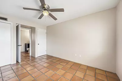 515 S La CaÃ±ada Drive #C, Green Valley, AZ 85614 - Photo 18