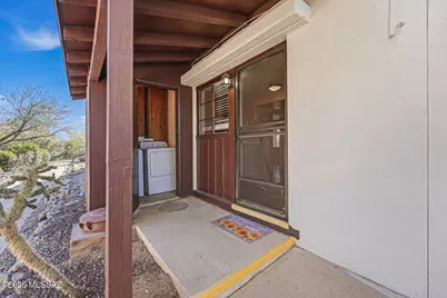 515 S La CaÃ±ada Drive #C, Green Valley, AZ 85614 - Photo 24