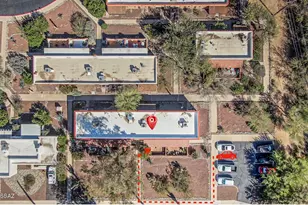 515 S La Canada Dr, Green Valley, AZ 85614 - Photo 30