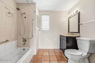 515 S La Canada Dr, Green Valley, AZ 85614 - Photo 20