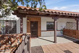 515 S La Canada Dr, Green Valley, AZ 85614 - Photo 4