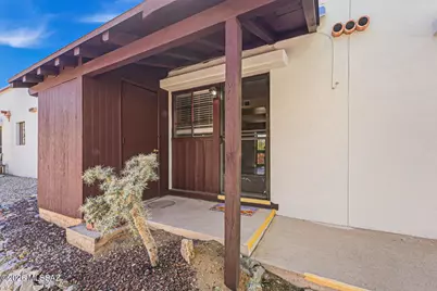 515 S La CaÃ±ada Drive #C, Green Valley, AZ 85614 - Photo 26