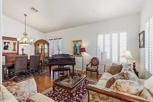 1715 N Coastland Ct, Green Valley, AZ 85614 - Photo 8