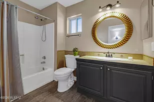 2725 W Camino del Sitio, Tucson, AZ 85742 - Photo 22