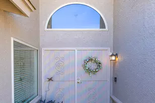 2725 W Camino del Sitio, Tucson, AZ 85742 - Photo 2
