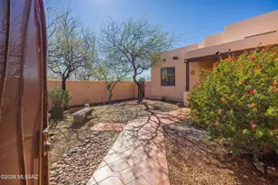13714 E Placita Copechi, Vail, AZ 85641 - Photo 26