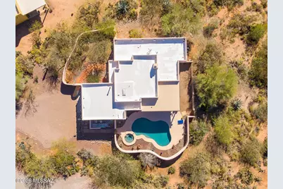 13714 E Placita Copechi, Vail, AZ 85641 - Photo 34