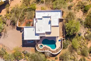 13714 E Placita Copechi, Vail, AZ 85641 - Photo 34