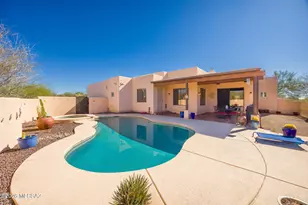 13714 E Placita Copechi, Vail, AZ 85641 - Photo 22