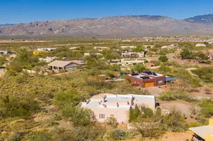 13714 E Placita Copechi, Vail, AZ 85641 - Photo 36