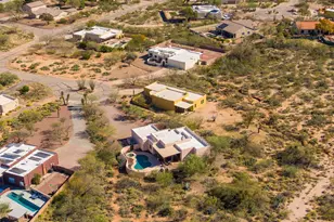 13714 E Placita Copechi, Vail, AZ 85641 - Photo 40