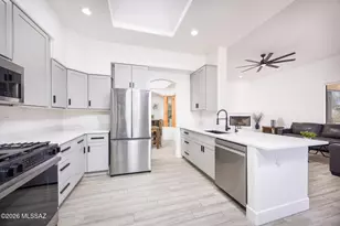 13714 E Placita Copechi, Vail, AZ 85641 - Photo 4