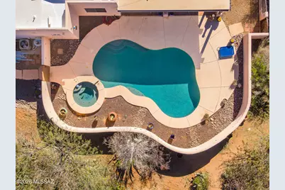 13714 E Placita Copechi, Vail, AZ 85641 - Photo 2