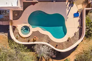 13714 E Placita Copechi, Vail, AZ 85641 - Photo 2