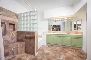 13714 E Placita Copechi, Vail, AZ 85641 - Photo 14