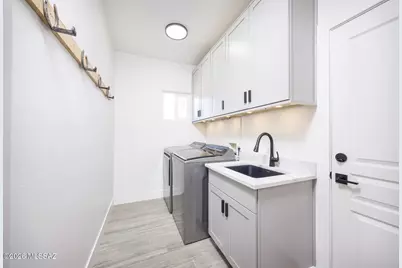 13714 E Placita Copechi, Vail, AZ 85641 - Photo 18