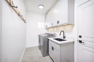 13714 E Placita Copechi, Vail, AZ 85641 - Photo 18